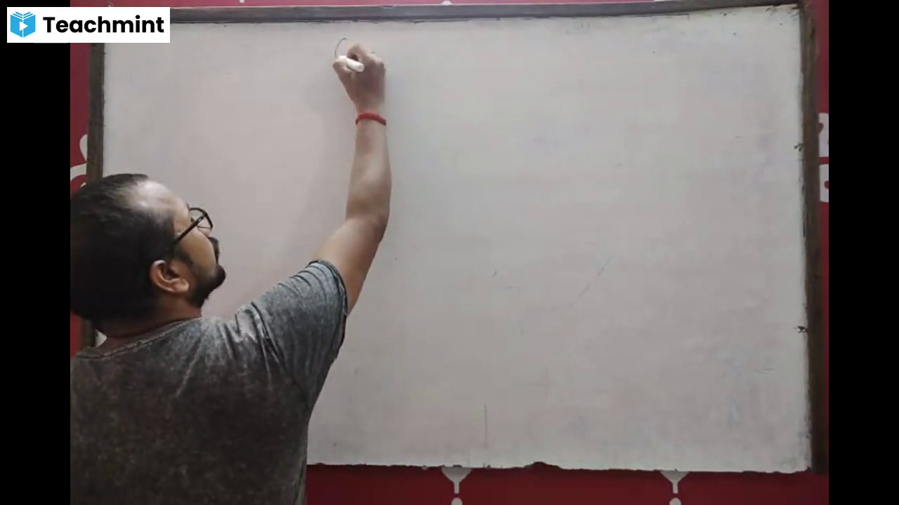 Concept Classes | Teachmint