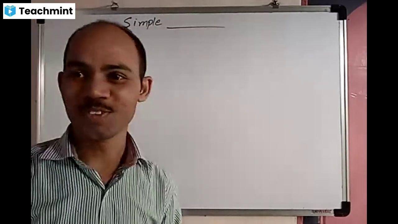 English With Vijay Sir; Online Classes; Teach Online; Online Teaching; Virtual Classroom