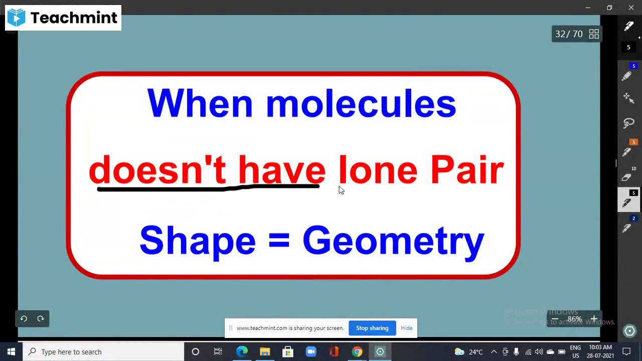 C3 Chemistry Classes; Online Classes; Teach Online; Online Teaching; Virtual Classroom