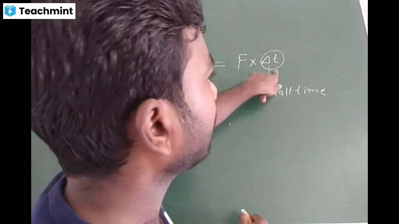 Physics With Anuj; Online Classes; Teach Online; Online Teaching; Virtual Classroom