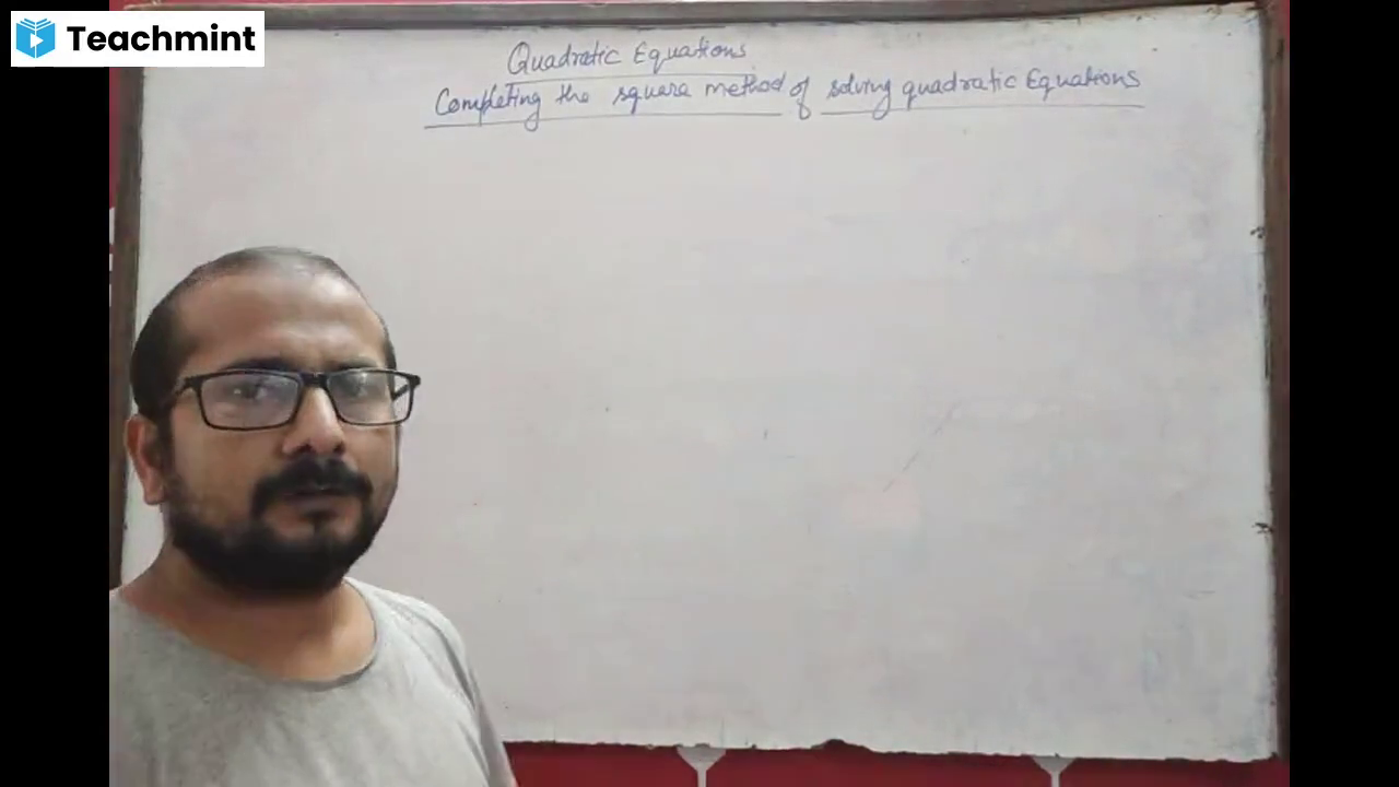 Concept Classes | Teachmint