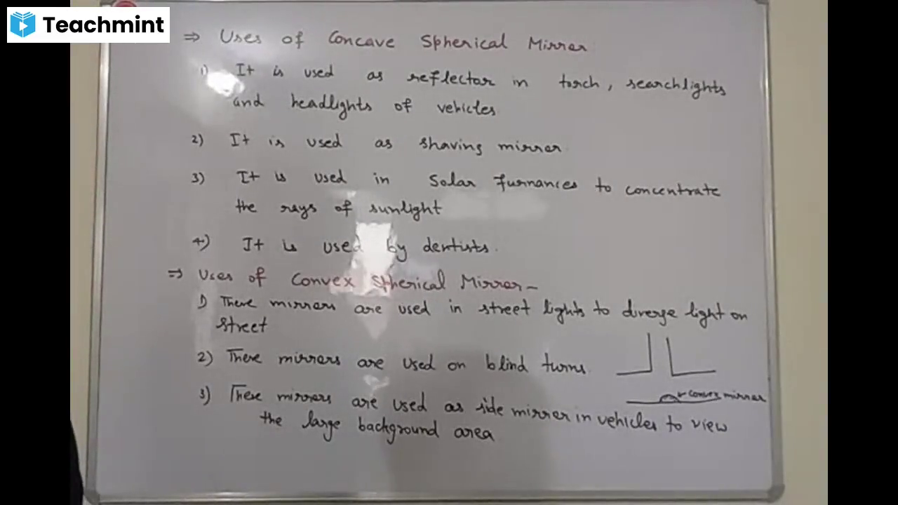 Physics Point; Online Classes; Teach Online; Online Teaching; Virtual Classroom