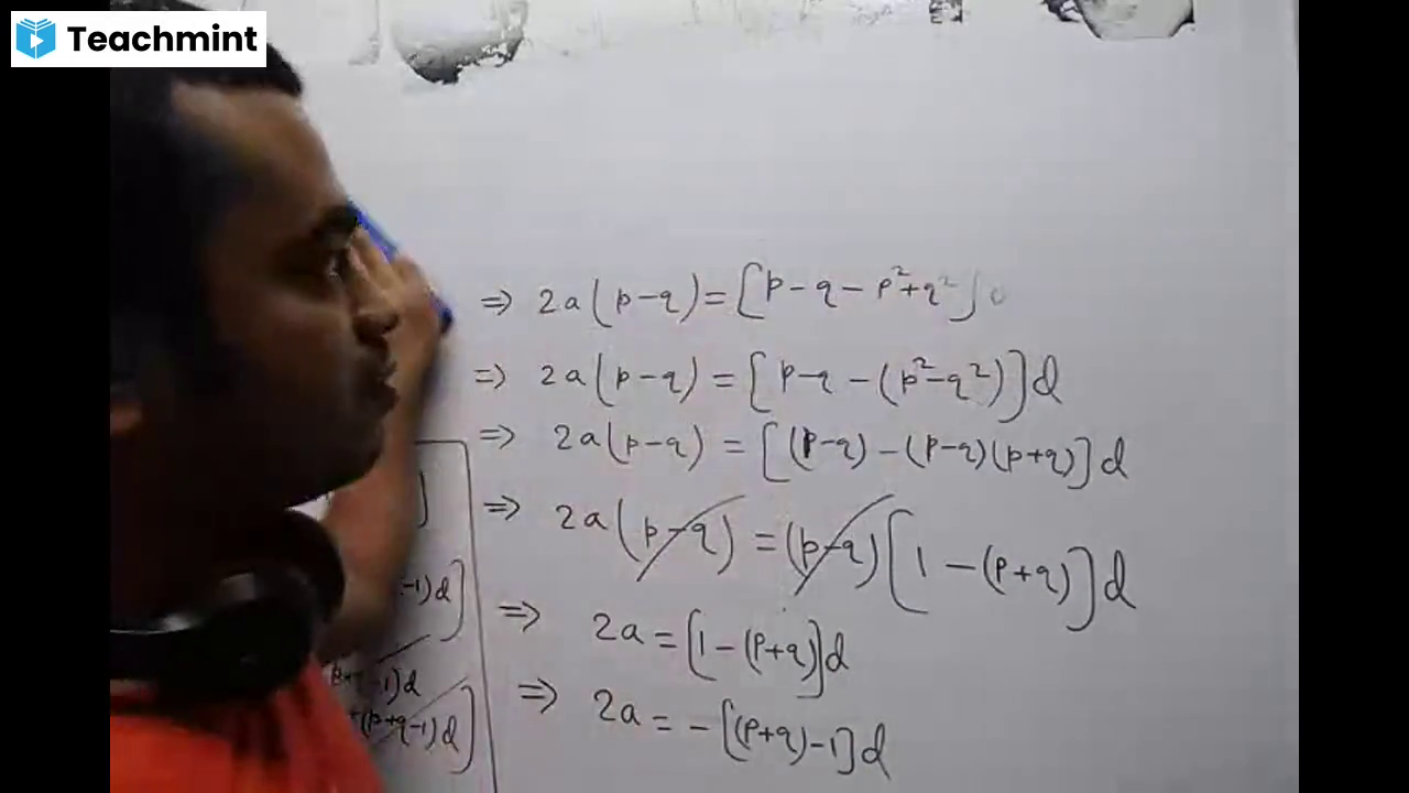 Circle Lec 01 Basic Concepts - GEOMETRY - Class Recording - Teachmint