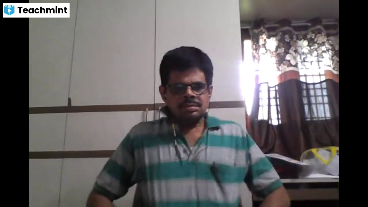 Projection Of Prisms& Pyramids - Strength of Materials - Class ...