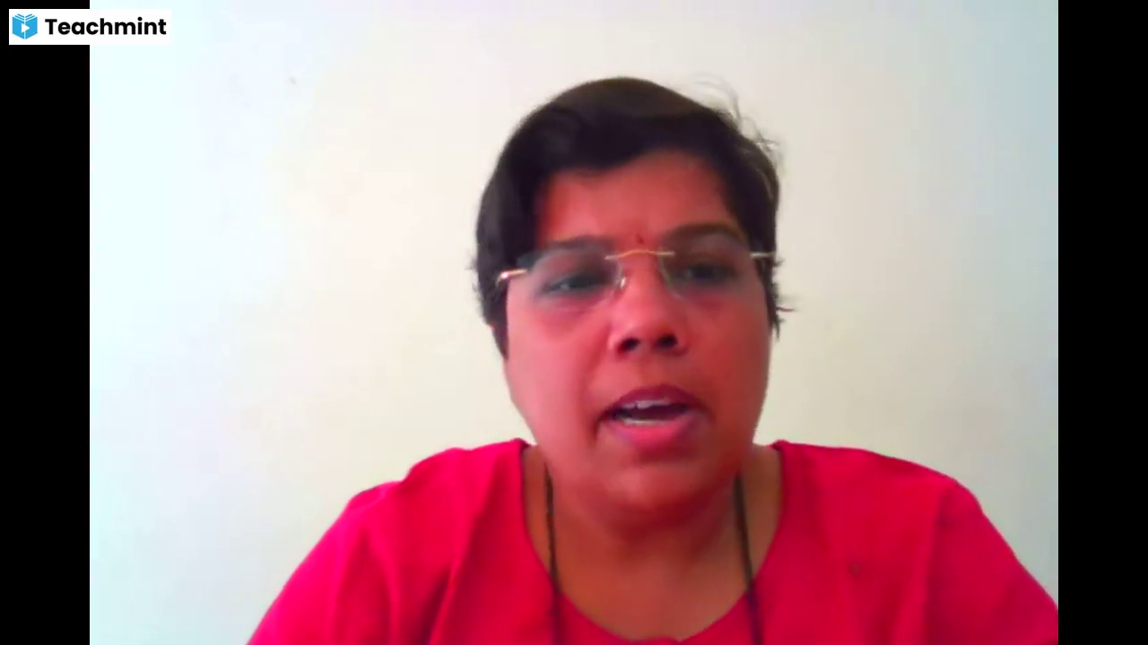 Dr. Sumedha Naik; Online Classes; Teach Online; Online Teaching; Virtual Classroom