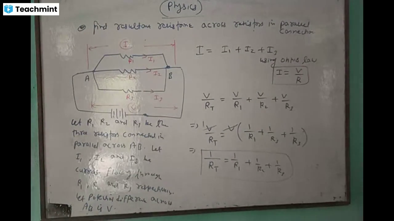 Lecture 2021-12-20 - Mathematics/ Science /Sst - Class Recording ...