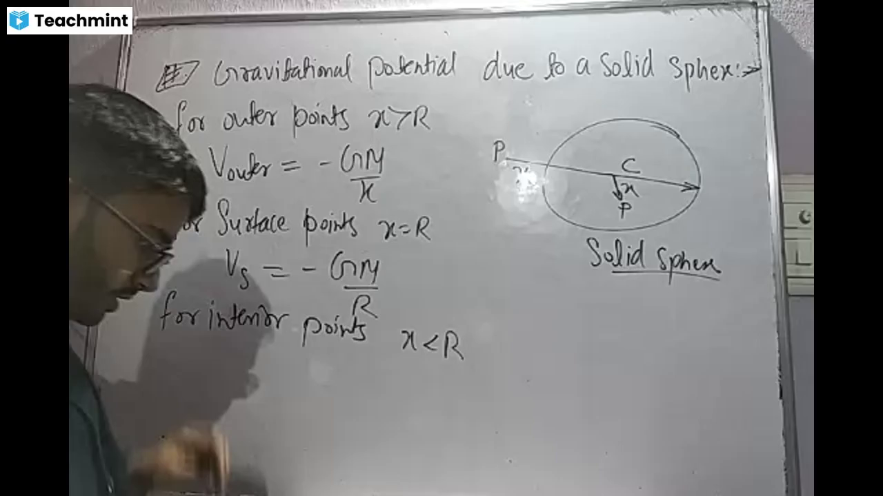 Sri Chaitanya Physics Study Material Pdf Laws of motion Physics class 11 part 2.pdf - Physics - Notes - Teachmint