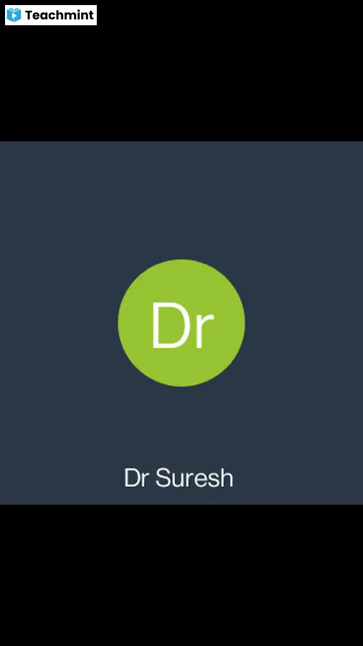 Dr Suresh K C Classes; Online Classes; Teach Online; Online Teaching; Virtual Classroom