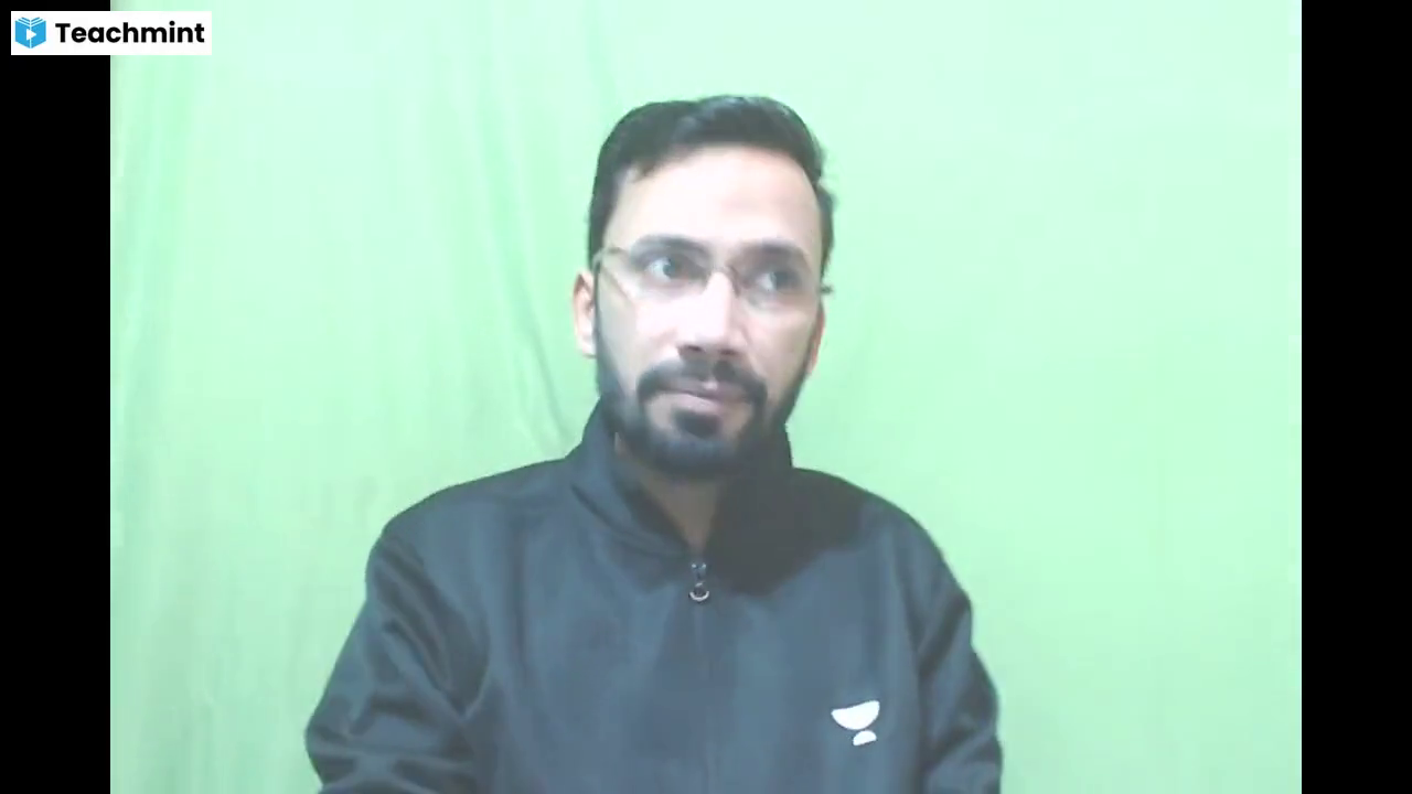 Exam Point Coaching Teachmint