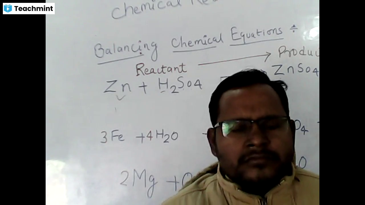 lecture-2022-01-05-science-class-recording-teachmint