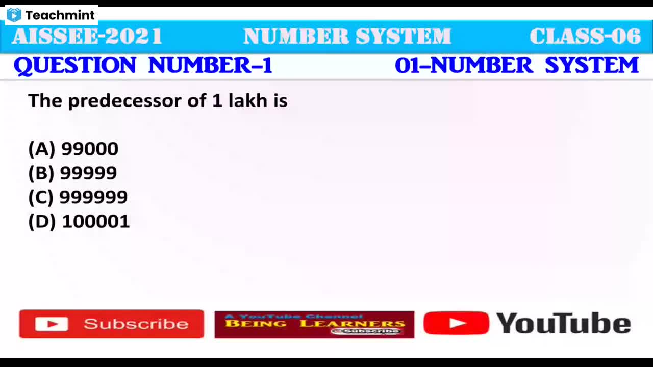 Being Learners; Online Classes; Teach Online; Online Teaching; Virtual Classroom