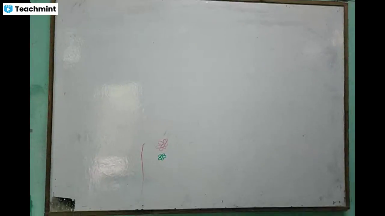 Lecture 2021-12-17 - Mathematics/ Science /Sst - Class Recording ...