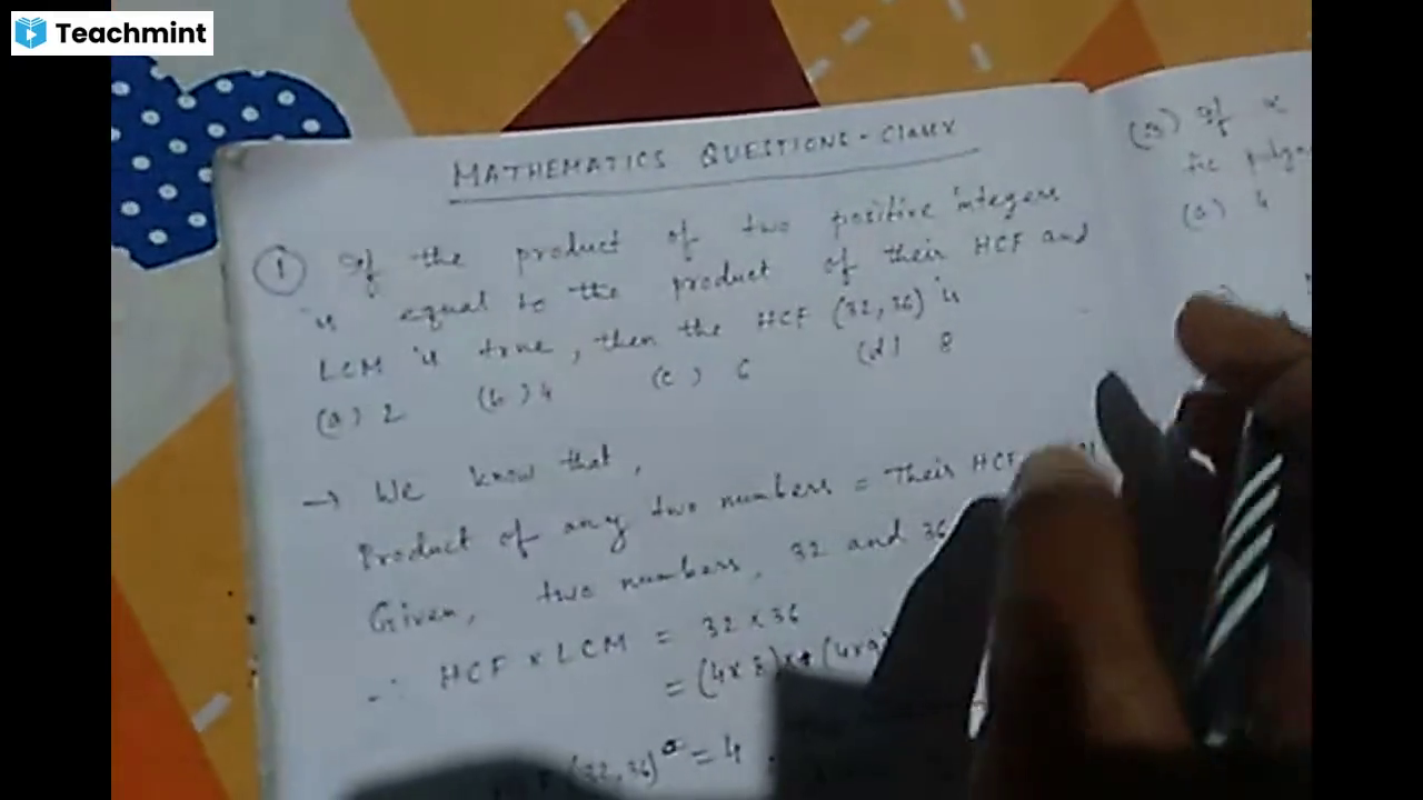 SAHA TUTORIAL HOME; Online Classes; Teach Online; Online Teaching; Virtual Classroom