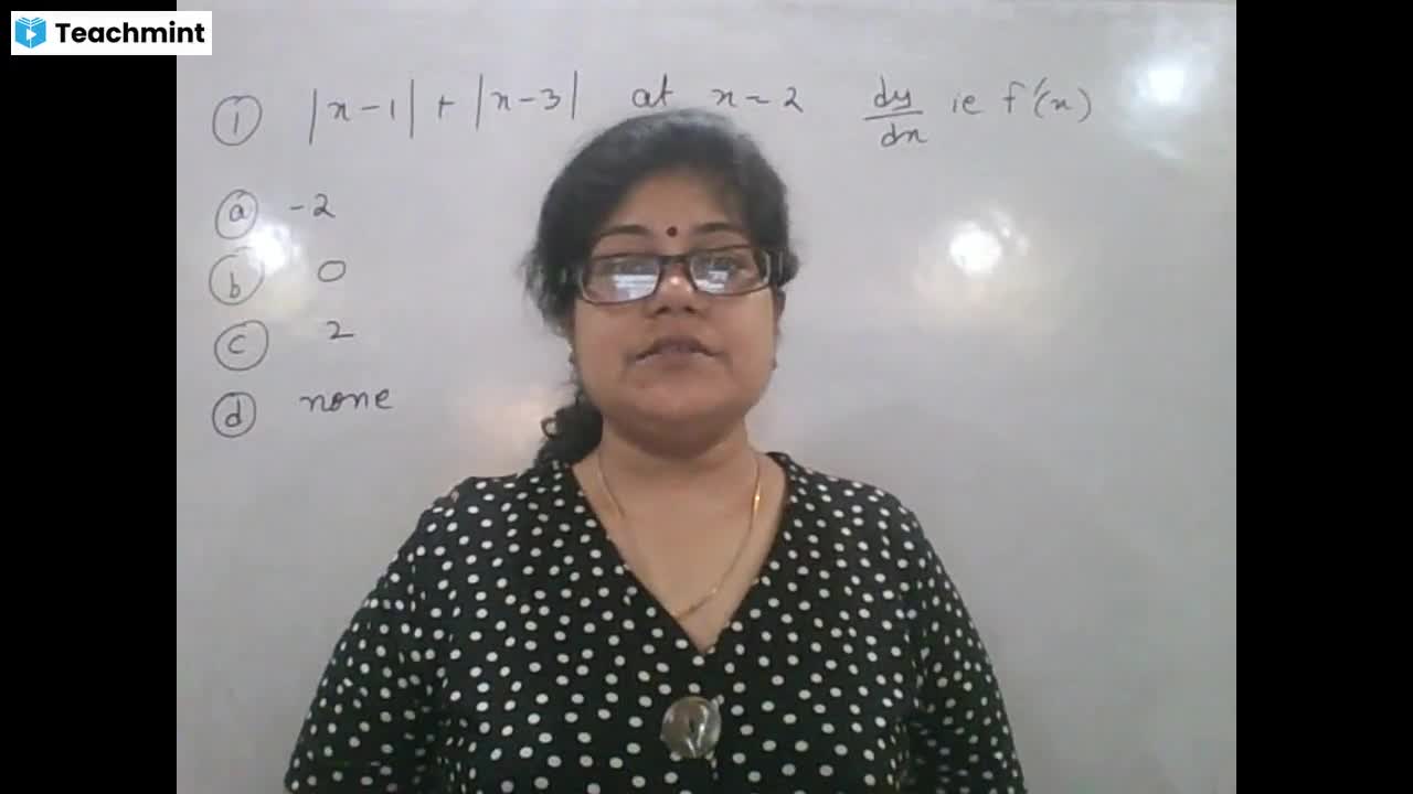 Sonika Anand Academy; Online Classes; Teach Online; Online Teaching; Virtual Classroom