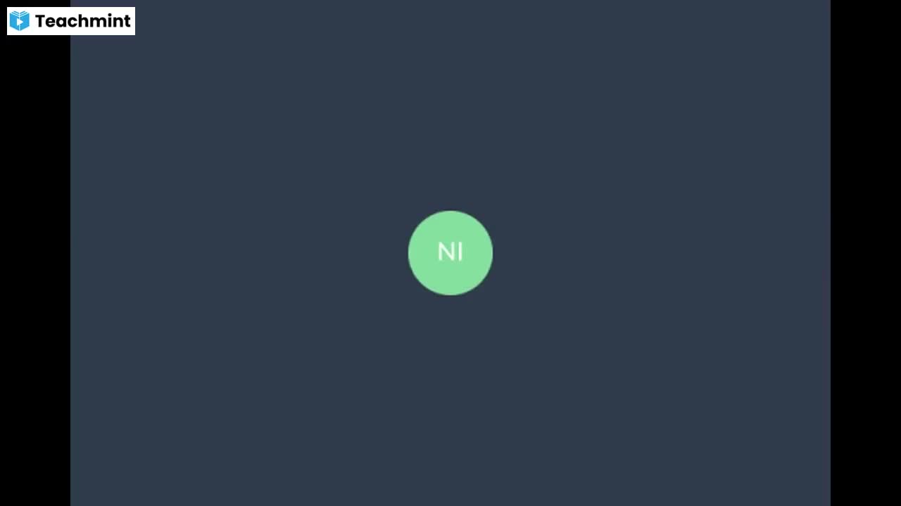 blanket of the earth.pdf Social Science Notes Teachmint