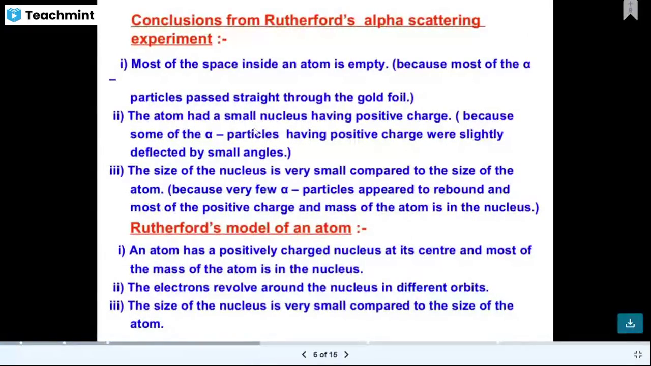 CHAPTER 6 TISSUE NOTES.pd - Science - Notes - Teachmint