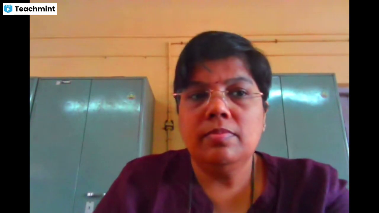 Dr. Sumedha Naik; Online Classes; Teach Online; Online Teaching; Virtual Classroom