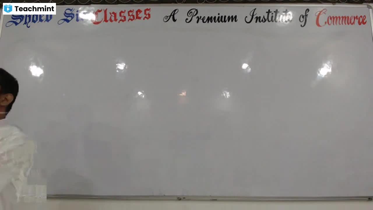 INTELLIGENCE CLASSES; Online Classes; Teach Online; Online Teaching; Virtual Classroom