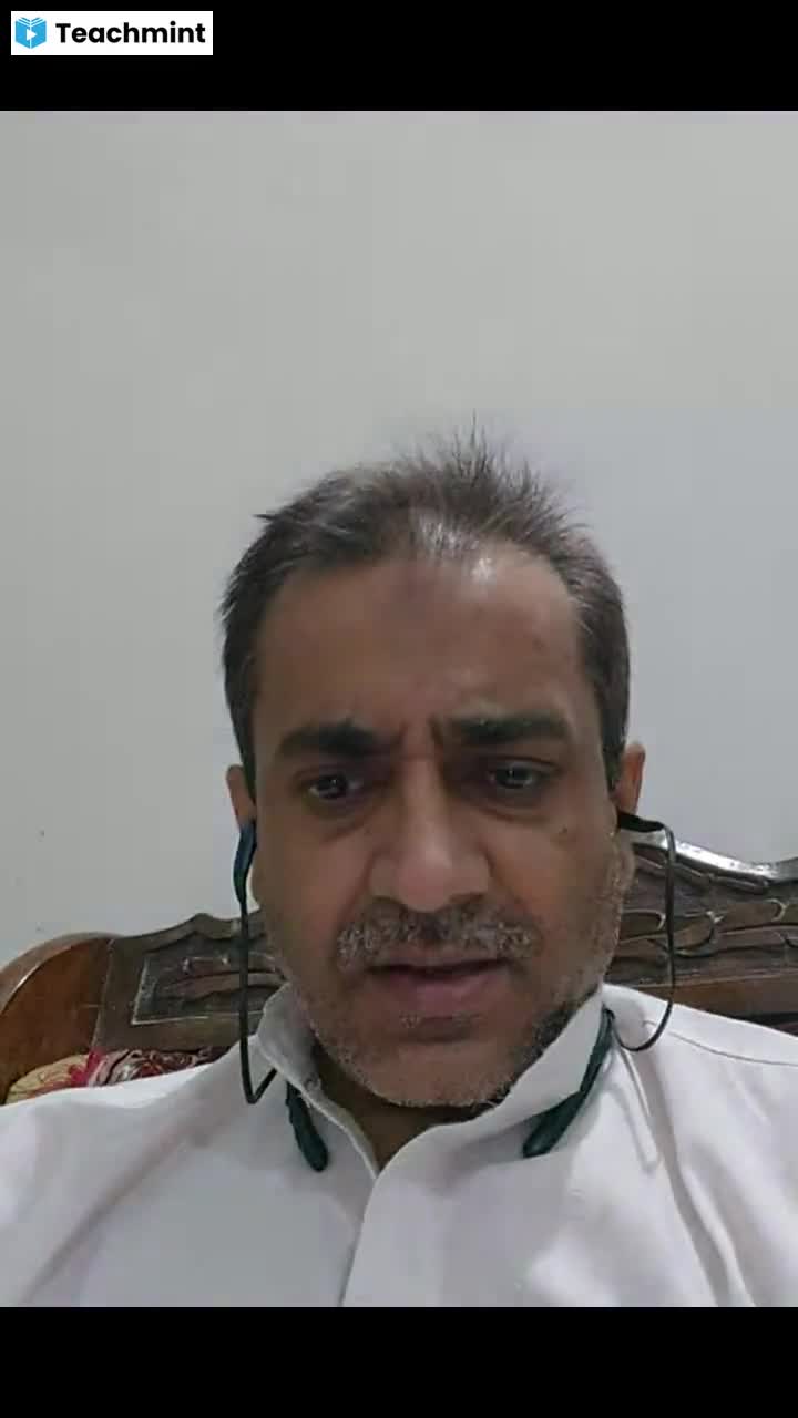 Lecture 20220625 English Class Recording Teachmint