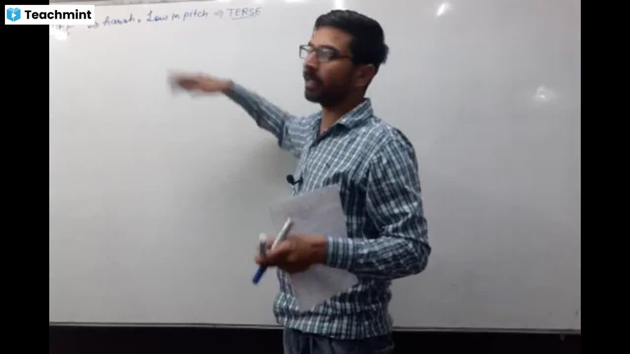 keshav-tutorials-teachmint