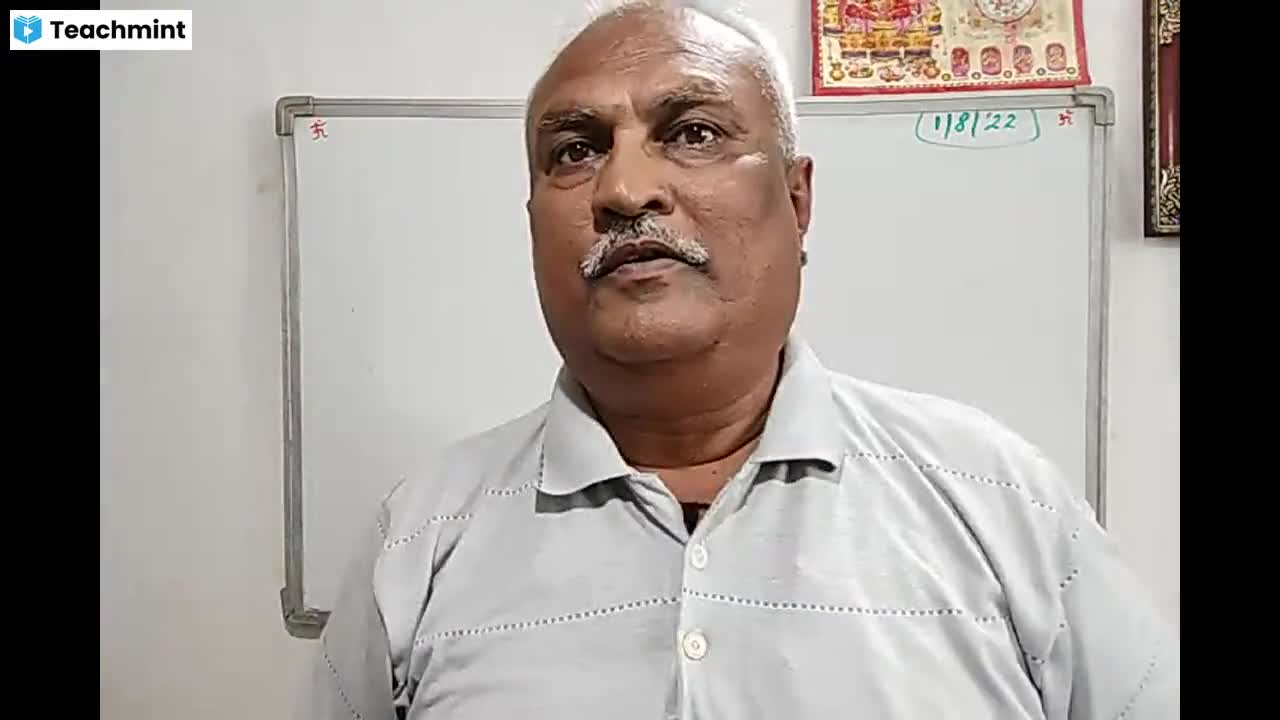 Institute of Professional Grooming Teachmint