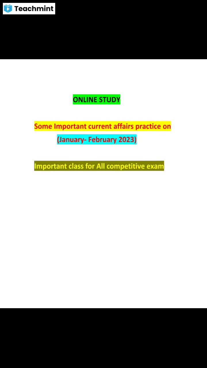 Lecture 2023 04 08 Bengali Class Recording Teachmint lecture-2023-04-08-bengali-class-recording-teachmint