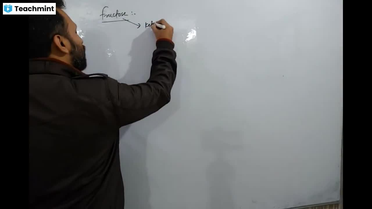 CLASS 11 CHEMISTRY CHAPTER 3 SHORT NOTES visual data 2