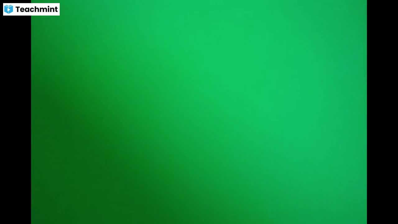 Lecture 2023-07-14 - EDZIVA - Class Recording - Teachmint