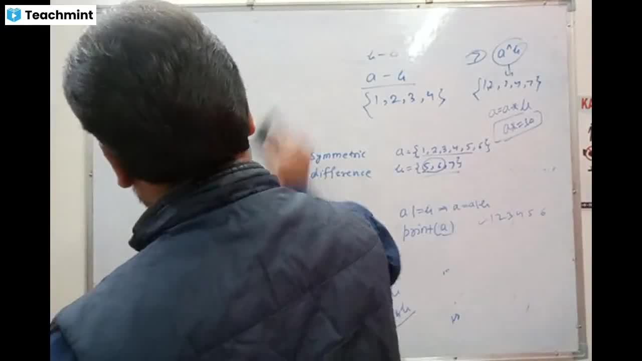 Lecture 2022-11-17 - Python - Class Recording - Teachmint