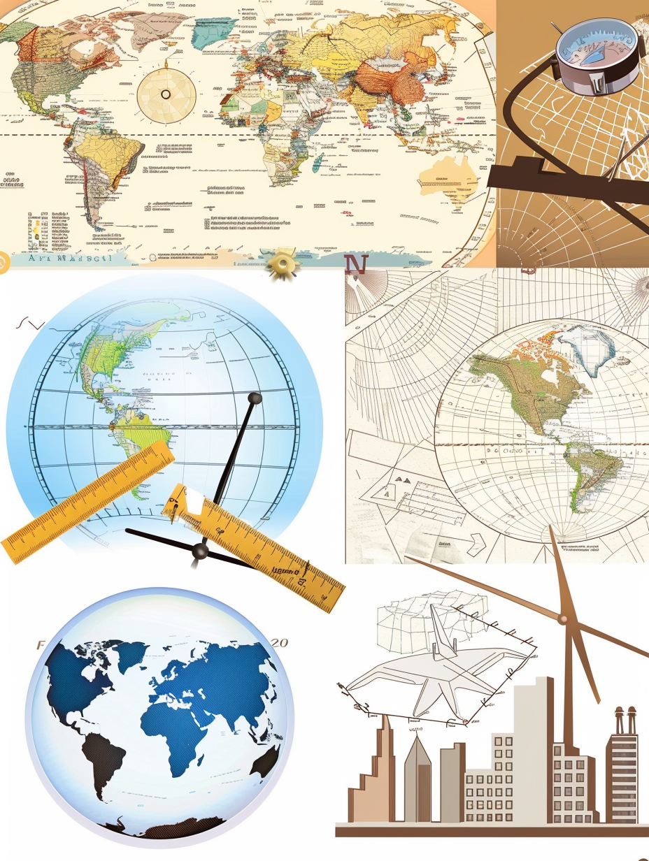 Lesson Topic Image