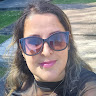 Daniela França