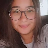 Clara Alice Nepomuceno