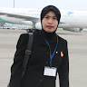 Tri Nuryani