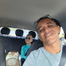 francisco chico