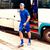 Filipe Rodrigues