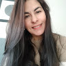 Lea Jaaziel Gomez