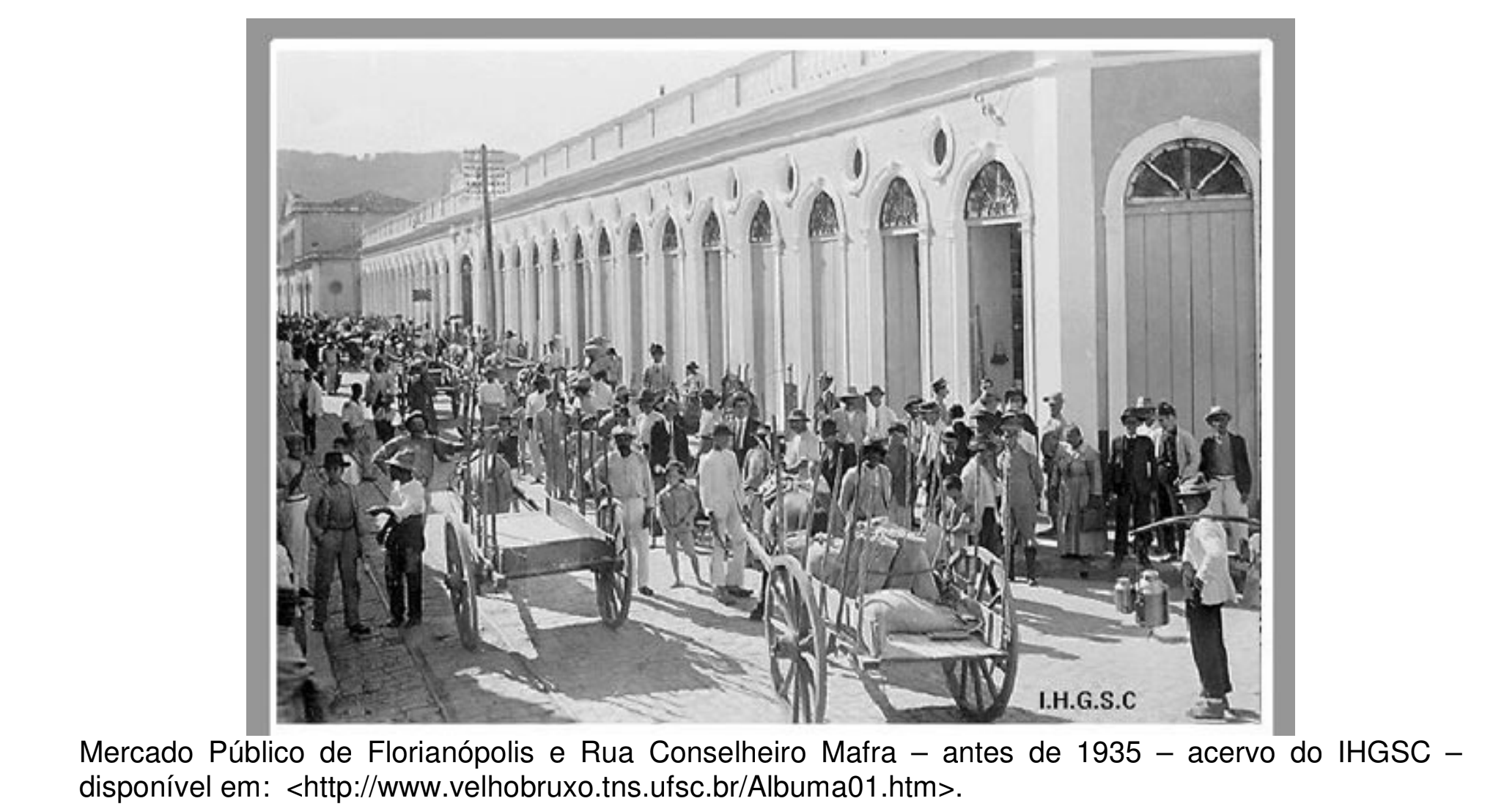 Question illustration