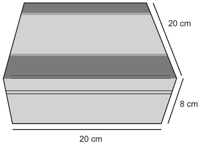Question illustration