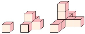 Question illustration