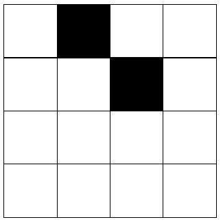 Question illustration