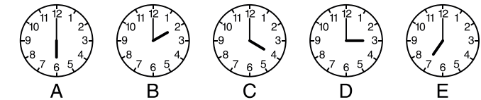 Question illustration