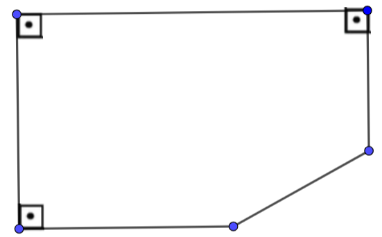Question illustration