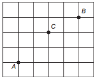 Question illustration