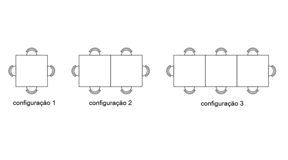 Question illustration