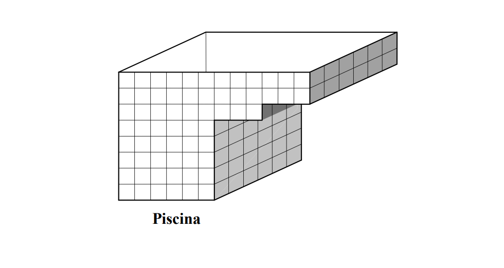 Question illustration