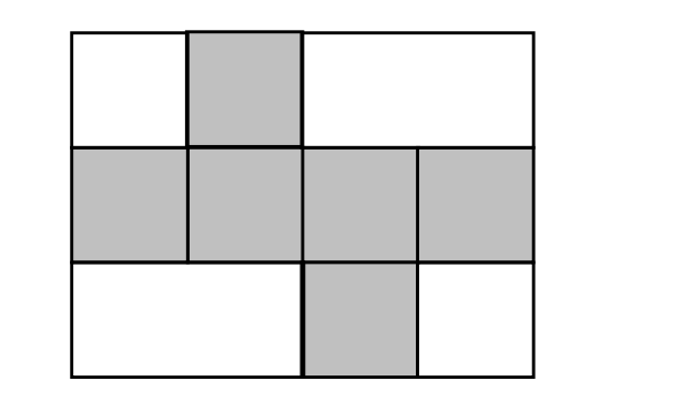 Question illustration