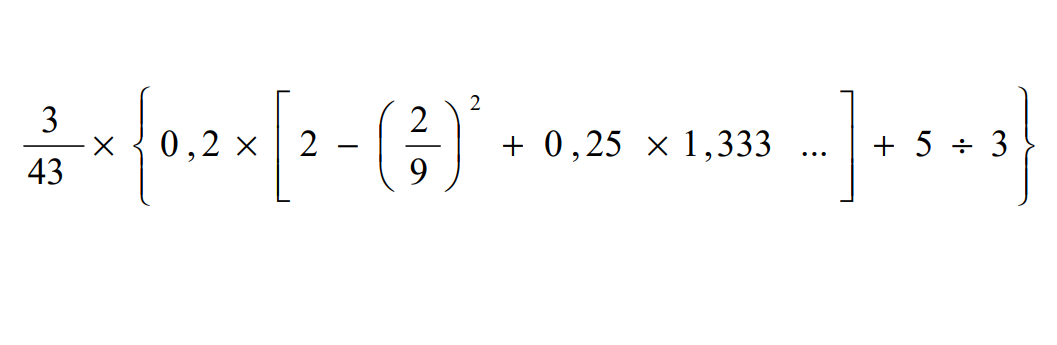 Question illustration