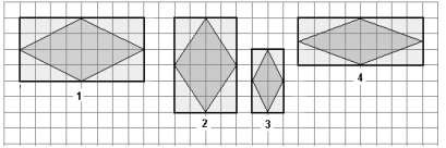 Question illustration