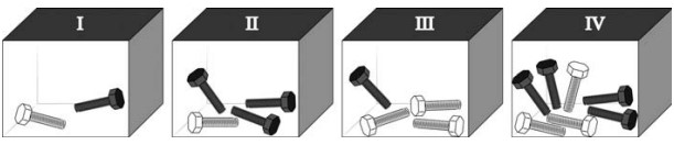 Question illustration