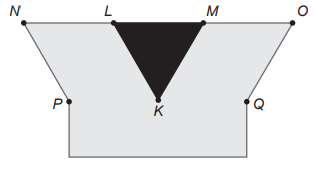 Question illustration